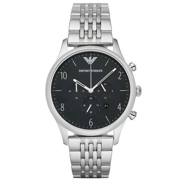 Emporio Armani AR1863 Men's Watch Emporio Armani AR1863 Men's Watch